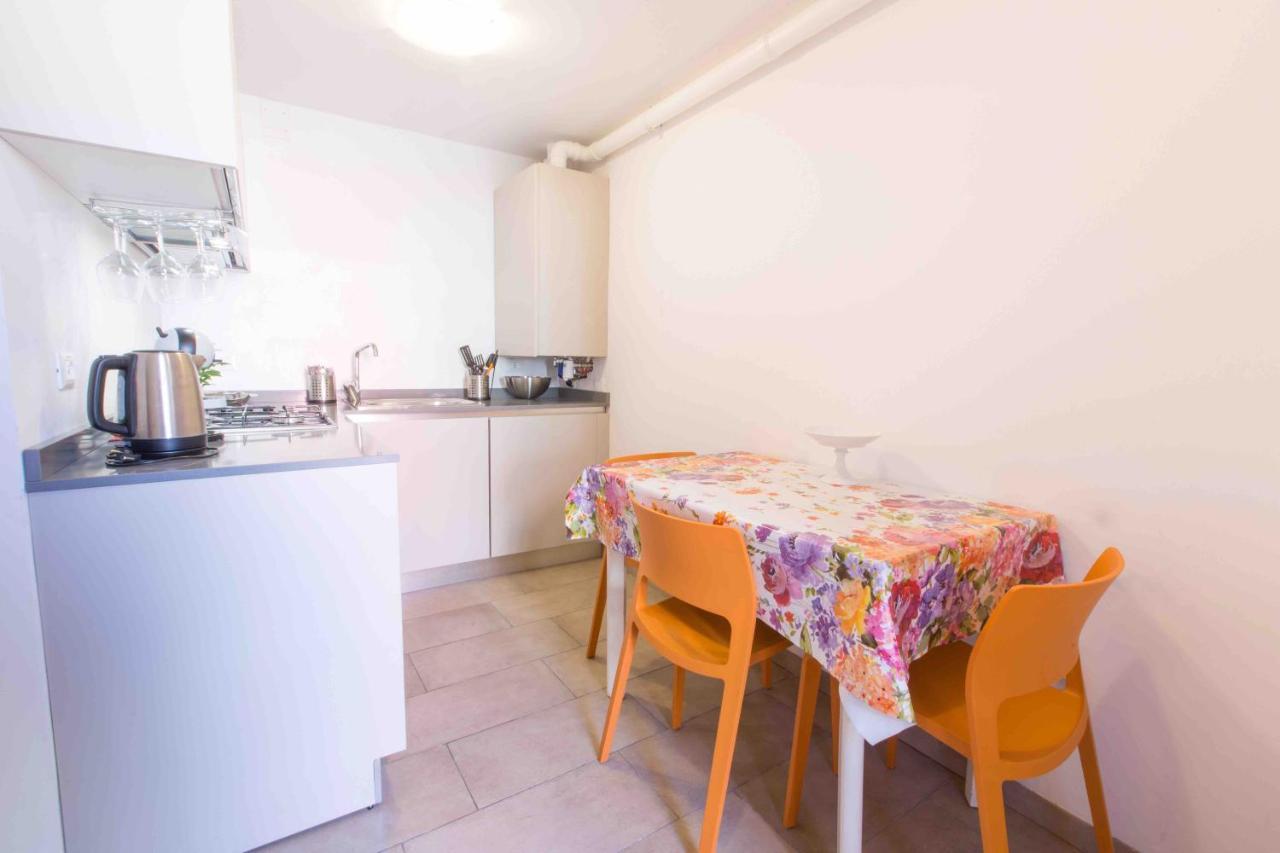 Ca Cammello Private Terrace And Canal View Veneţia Exterior foto